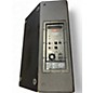 Used JBL PRX800 Powered Speaker