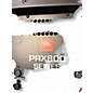 Used JBL PRX800 Powered Speaker