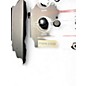 Used JBL PRX800 Powered Speaker