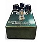 Used MXR Carbon Copy Effect Pedal