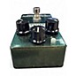 Used MXR Carbon Copy Effect Pedal