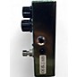 Used MXR Carbon Copy Effect Pedal