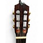 Used Cordoba 45FM Natural Flamenco Guitar