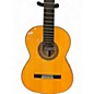 Used Cordoba 45FM Natural Flamenco Guitar