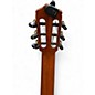 Used Cordoba 45FM Natural Flamenco Guitar