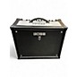 Used BOSS Katana KTN50 MKII 50W 1X12 Guitar Combo Amp thumbnail