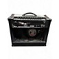 Used BOSS Katana KTN50 MKII 50W 1X12 Guitar Combo Amp