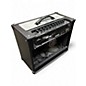 Used BOSS Katana KTN50 MKII 50W 1X12 Guitar Combo Amp