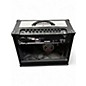 Used BOSS Katana KTN50 MKII 50W 1X12 Guitar Combo Amp