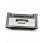 Used BOSS Katana KTN50 MKII 50W 1X12 Guitar Combo Amp