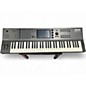 Used Akai Professional MPC Key 61 Keyboard Workstation thumbnail