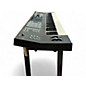 Used Akai Professional MPC Key 61 Keyboard Workstation