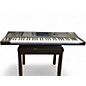 Used Akai Professional MPC Key 61 Keyboard Workstation