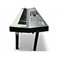 Used Akai Professional MPC Key 61 Keyboard Workstation