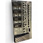 Used BOSS ME80 Guitar Multi Effect Processor