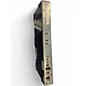 Used BOSS ME80 Guitar Multi Effect Processor