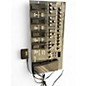 Used BOSS ME80 Guitar Multi Effect Processor