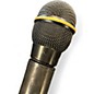 Used Electro-Voice ND767A Dynamic Microphone thumbnail