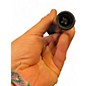 Used Electro-Voice ND767A Dynamic Microphone