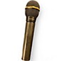 Used Electro-Voice ND767A Dynamic Microphone