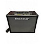 Used Blackstar stereo 40 v3 id core Guitar Combo Amp thumbnail