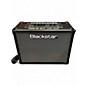 Used Blackstar stereo 40 v3 id core Guitar Combo Amp