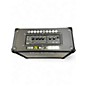 Used Blackstar stereo 40 v3 id core Guitar Combo Amp