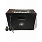 Used Blackstar stereo 40 v3 id core Guitar Combo Amp