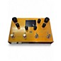 Used Meris ENZO X Effect Processor thumbnail