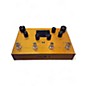 Used Meris ENZO X Effect Processor