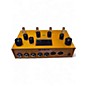 Used Meris ENZO X Effect Processor