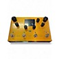 Used Meris ENZO X Effect Processor
