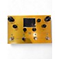 Used Meris ENZO X Effect Processor