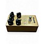 Used Wampler Tumnus Deluxe Overdrive Effect Pedal