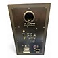 Used M-Audio BX8 GRAPHITE PAIR Powered Monitor