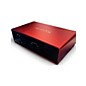 Used Focusrite Scarlett Solo Gen 3 Audio Interface