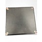 Used Genzler Amplification NC210T Bass Cabinet