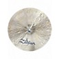 Used Zildjian 20in K Ride Cymbal