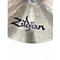 Used Zildjian 20in K Ride Cymbal