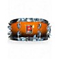 Used Premier 6.5X14 Artist Birch Sunset Fade Drum thumbnail
