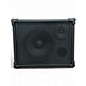 Used Coolmusic BP80 Powered Speaker thumbnail