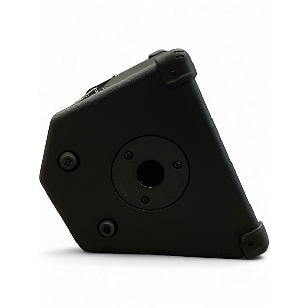 Used Coolmusic BP80 Powered Speaker