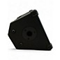 Used Coolmusic BP80 Powered Speaker