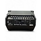 Used Coolmusic BP80 Powered Speaker