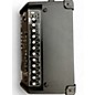 Used Coolmusic BP80 Powered Speaker