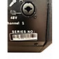 Used Coolmusic BP80 Powered Speaker