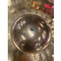 Used SABIAN 20in HHX Evolution Ride Cymbal
