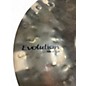 Used SABIAN 20in HHX Evolution Ride Cymbal