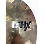 Used SABIAN 20in HHX Evolution Ride Cymbal