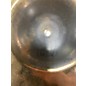 Used SABIAN 20in HHX Evolution Ride Cymbal
